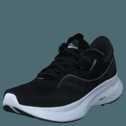 Guide 15 Black/white