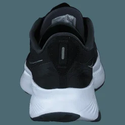 Guide 15 Black/white