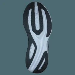 Guide 15 Black/white