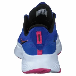 Guide 15 Blue Raz/zest