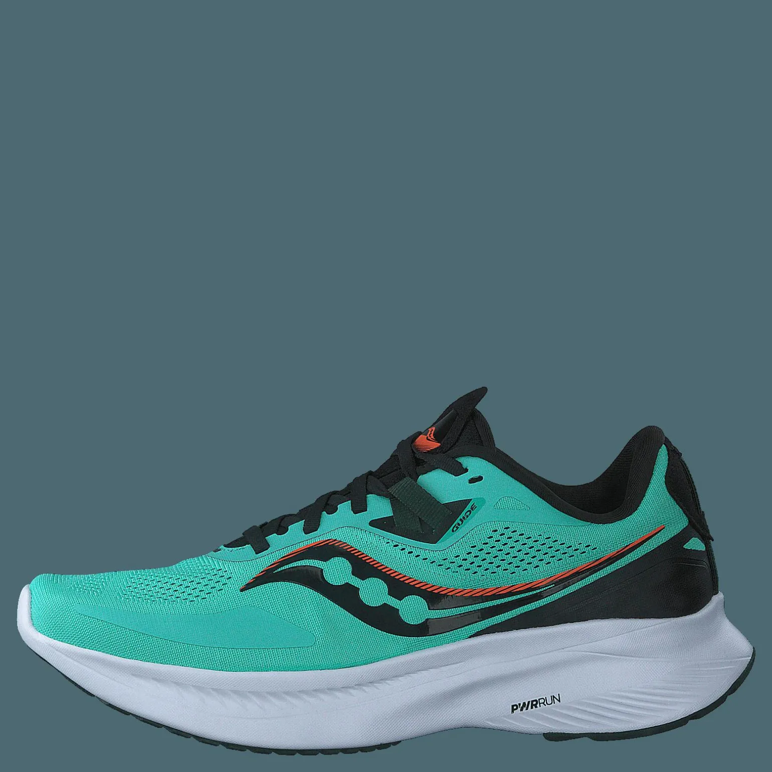 Guide 15 Coolmint/zest