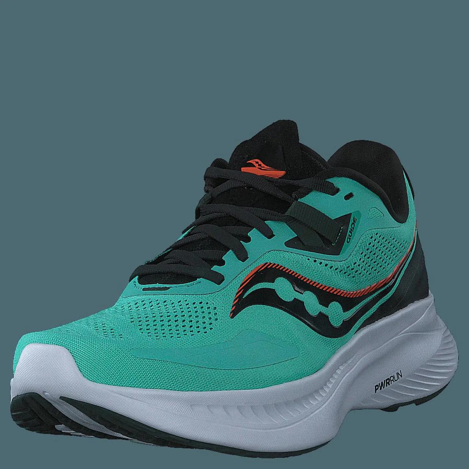 Guide 15 Coolmint/zest