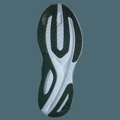 Guide 15 Coolmint/zest