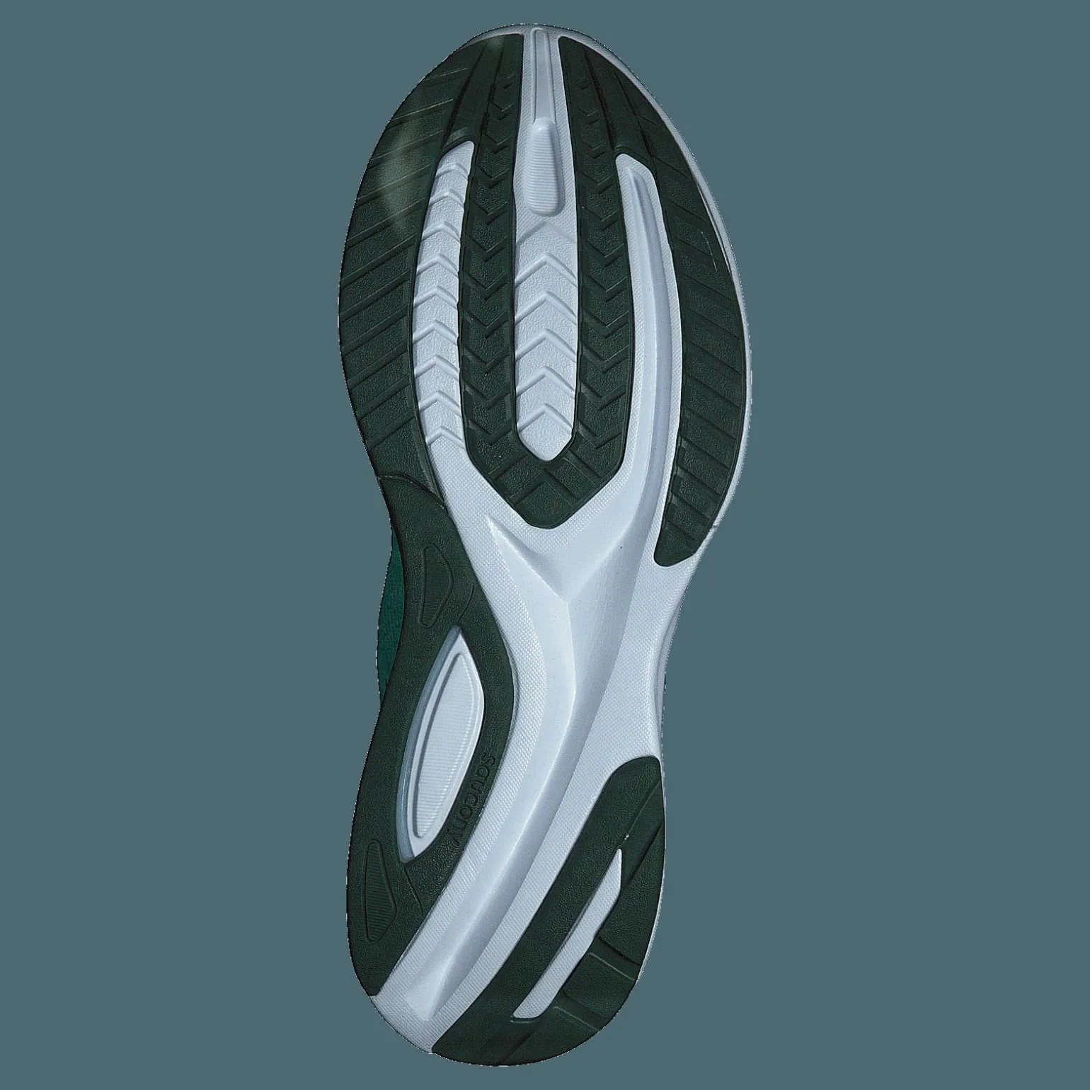 Guide 15 Coolmint/zest