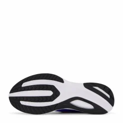 Guide 16 Indigo/black