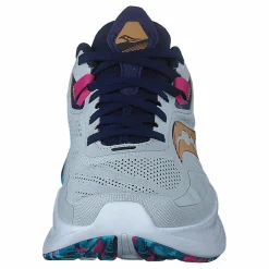 Guide 15 Prospect Glass