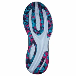 Guide 15 Prospect Glass