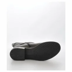 Guzzi 605227 Light brown /Dark green