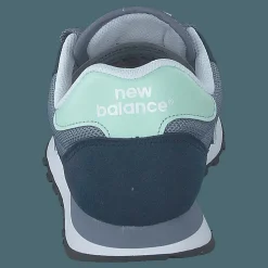 Gw500cb2 Natural Indigo (415)