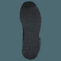 Gw500cb2 Natural Indigo (415)