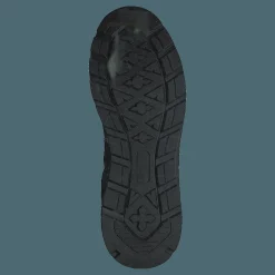 H100 Mid Trc M Light Grey