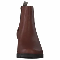 Hadley Chelsea Cognac