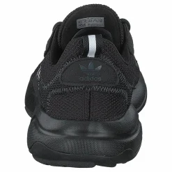 Haiwee Core Black/ftwr White/grey Six