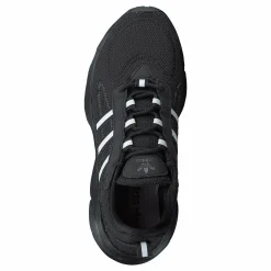Haiwee Core Black/ftwr White/grey Six