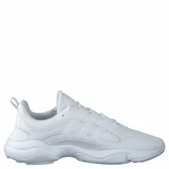 Haiwee Ftwr White/core Black/grey One