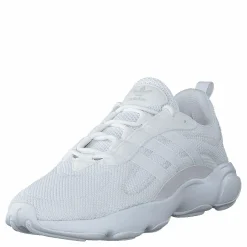 Haiwee Ftwr White/core Black/grey One