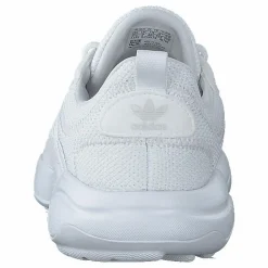 Haiwee Ftwr White/core Black/grey One