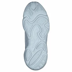 Haiwee Ftwr White/core Black/grey One