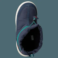 Halden Gtx Reflective/navy