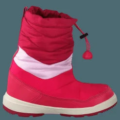 Halden Gtx Reflective/pink