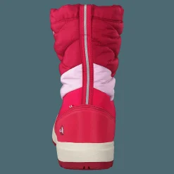 Halden Gtx Reflective/pink