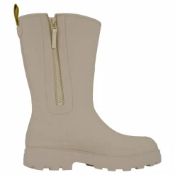 Halla Mid Winter 003/birch