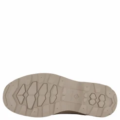 Halla Mid Winter 003/birch