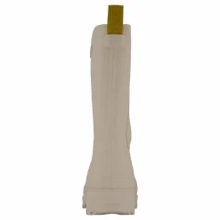 Halla Mid Winter 003/birch