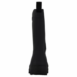 Halla Mid Winter 059/black