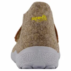 Happy Octi Beige/grau