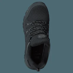 Havang 4.0 Black/grey