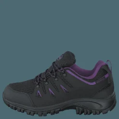 Havang 4.0 Black/purple