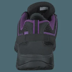 Havang 4.0 Black/purple