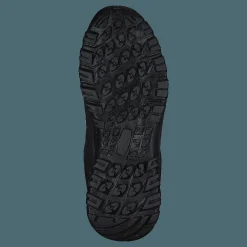 Havang 4.0 Black/purple