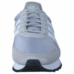 Haven Lgh Solid Grey/White/Granite