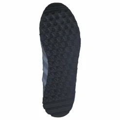 Haven Lgh Solid Grey/White/Granite