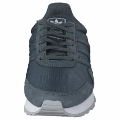 Haven W Onix/Onix/Grey Two F17