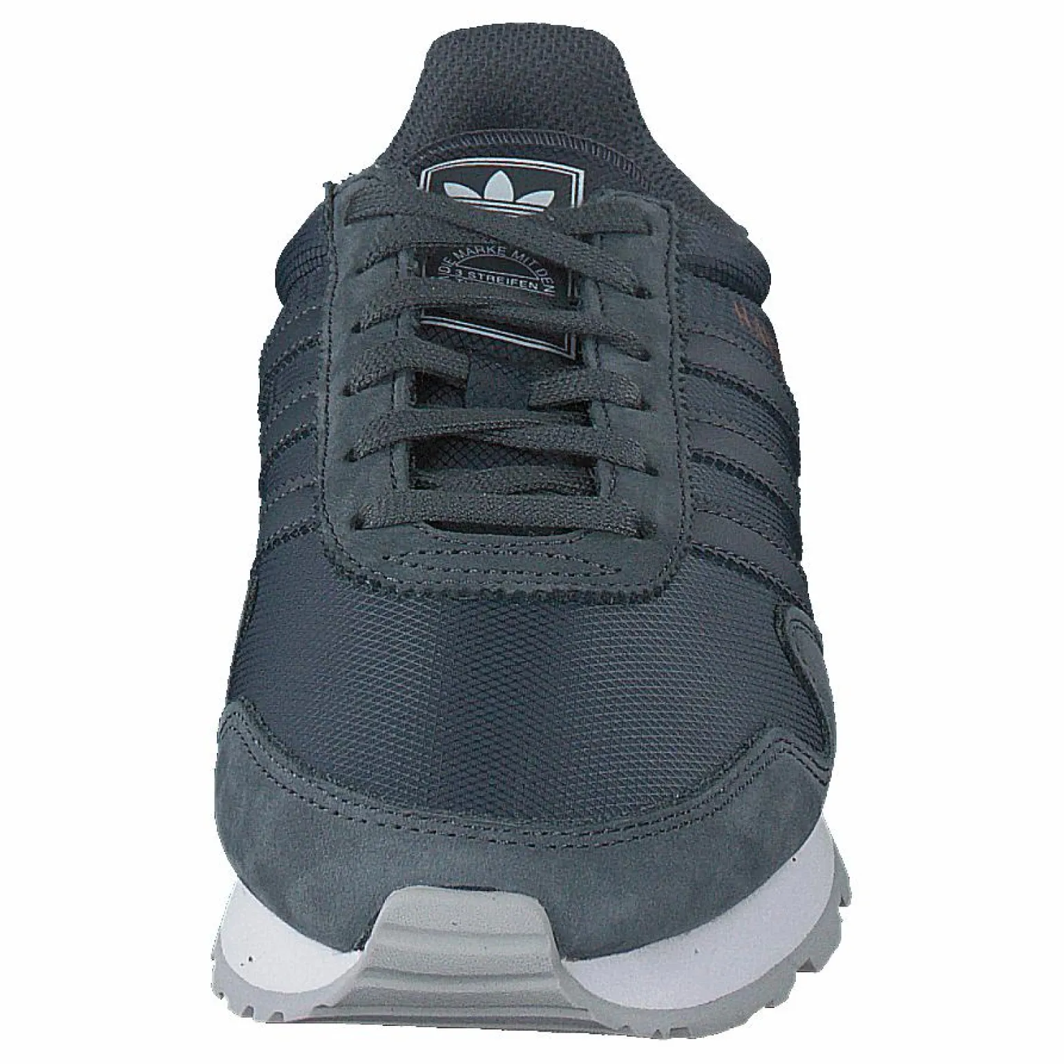 Haven W Onix/Onix/Grey Two F17