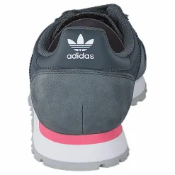 Haven W Onix/Onix/Grey Two F17