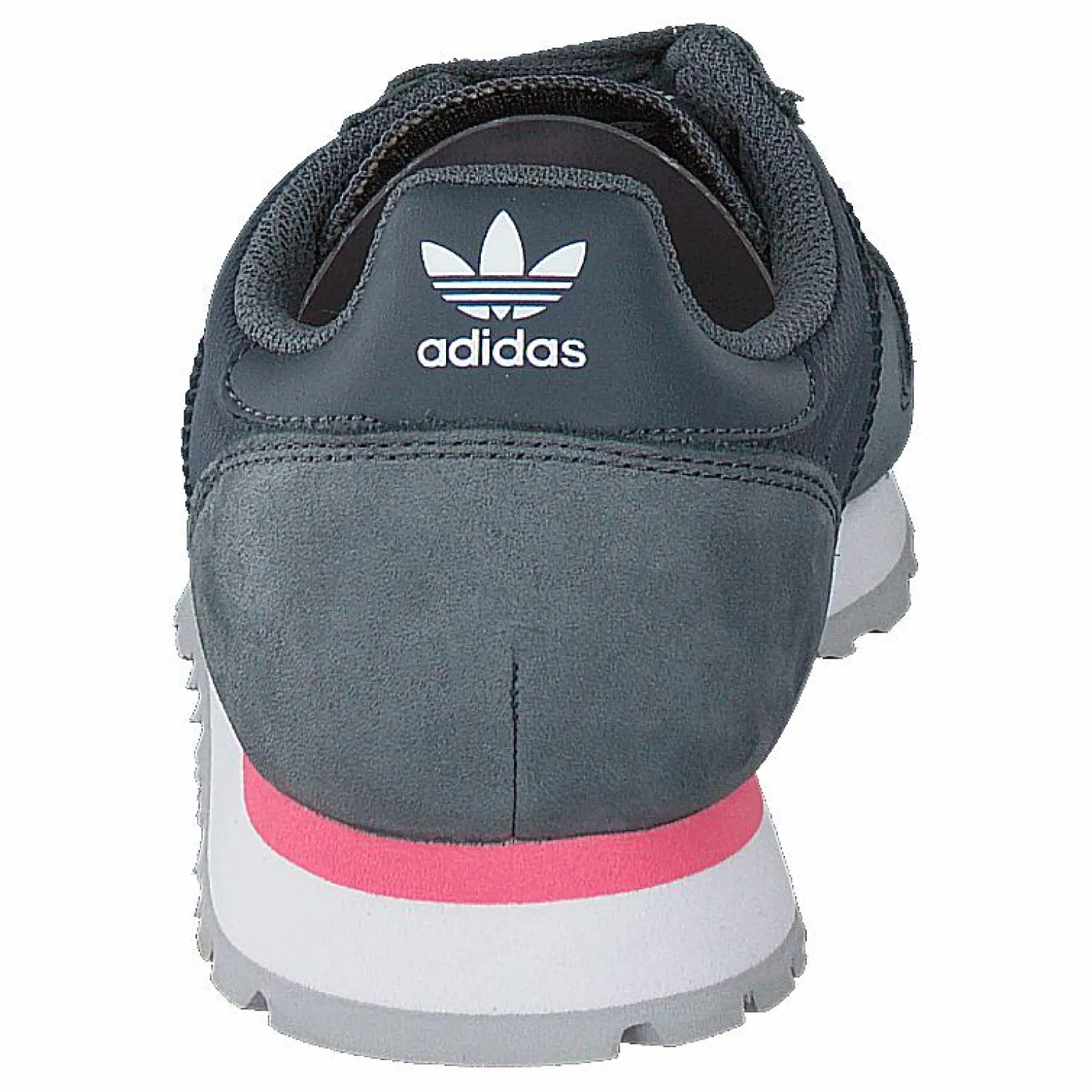 Haven W Onix/Onix/Grey Two F17