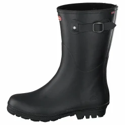 Hedda  Vinter Black