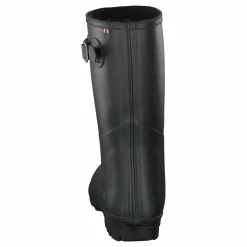 Hedda  Vinter Black