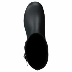 Hedda  Vinter Black