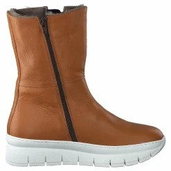 Hedvig Cervo / Cuoio