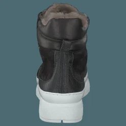 Hedvig Cervo / Longb Sport Nero