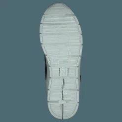 Hedvig Cervo / Longb Sport Nero