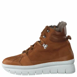 Hedvig Cervo Cuoio / Longb Sport Cogn