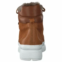 Hedvig Cervo Cuoio / Longb Sport Cogn