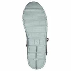 Hedvig Cervo Cuoio / Longb Sport Cogn