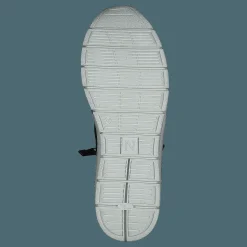 Hedvig Sauvage / Nero